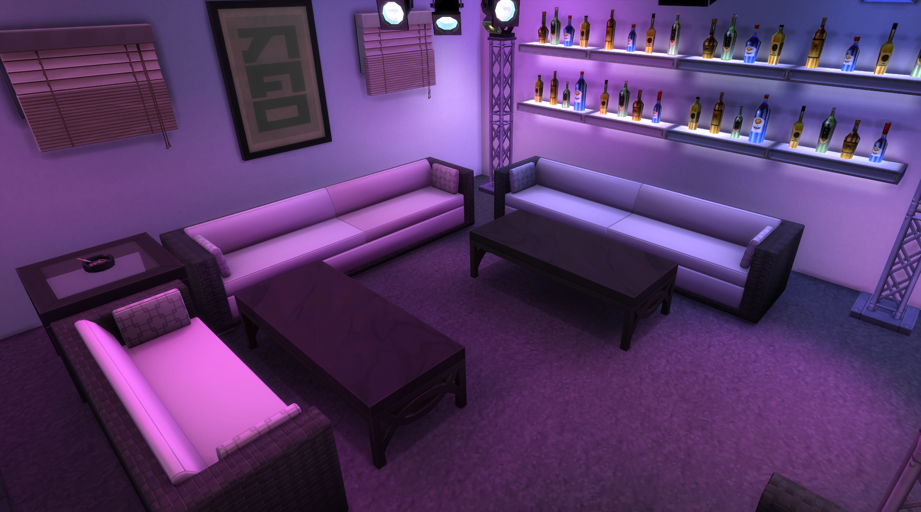 VIPRoom2.png.615a2604e99b2e686b2e1c89cedf8b17.png