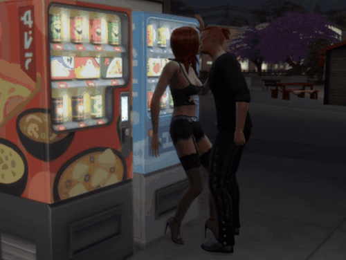 Vending_kiss2.gif