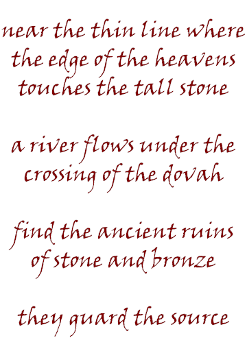 Water.png.f8439715578a645ddf38c588cc68a3a1.png