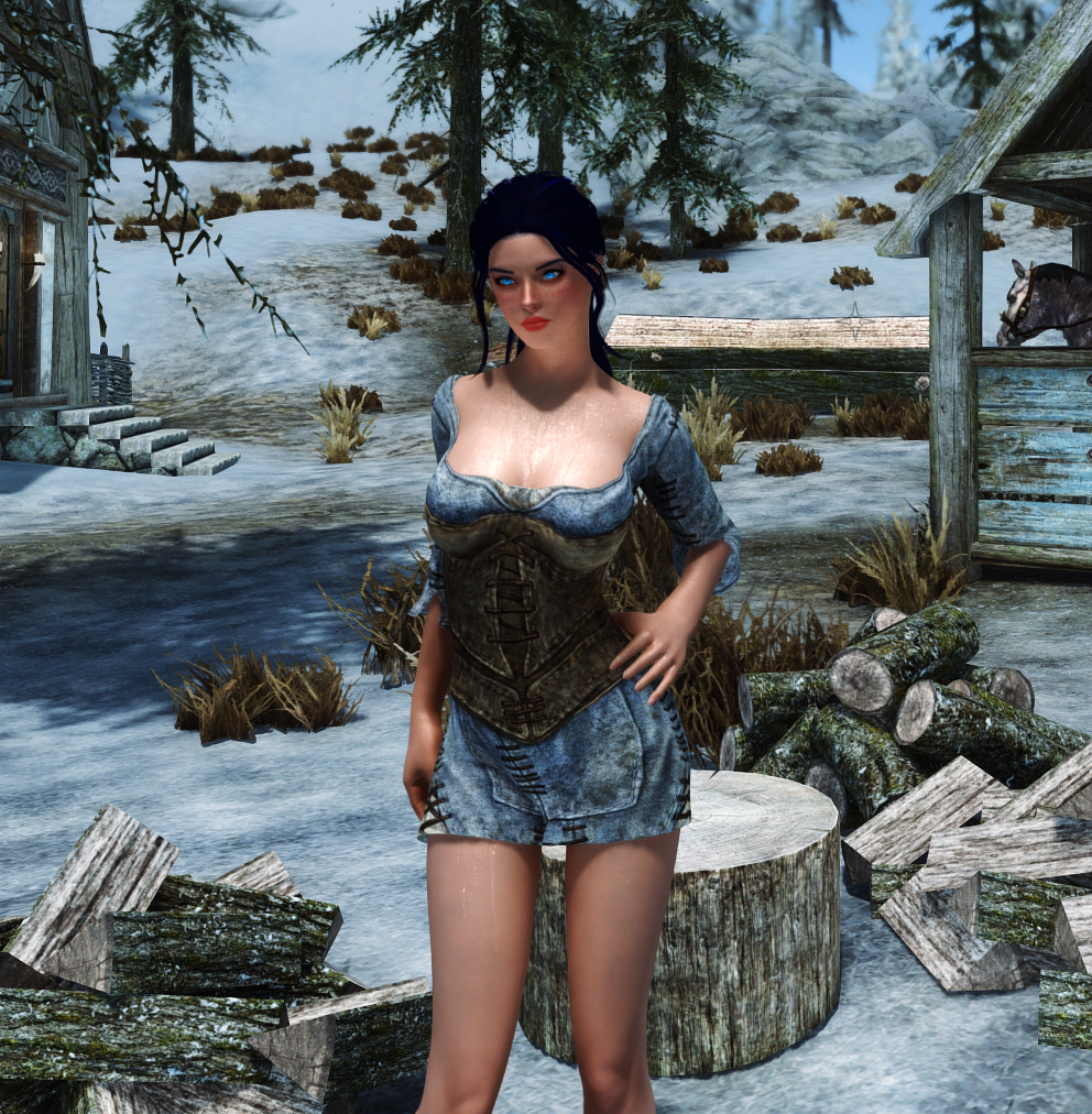 Wet.png.f0df5ba14ab71028d7db528c95010505.png