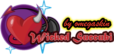 Wicked_Succubi_logor.png.9defa95742fd1497a023267f2d47e3a2.png