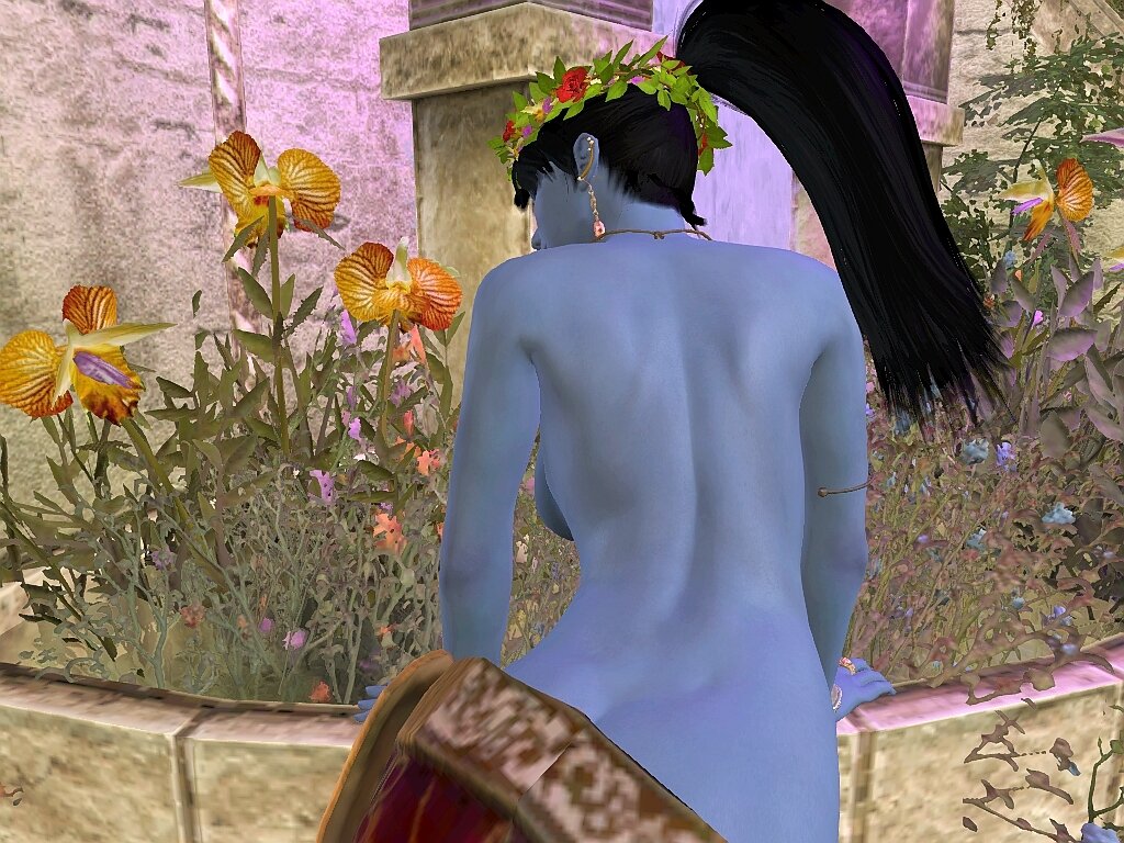 Widowmaker_02.jpg.604174c3c90983b621e6977c0ccc0461.jpg