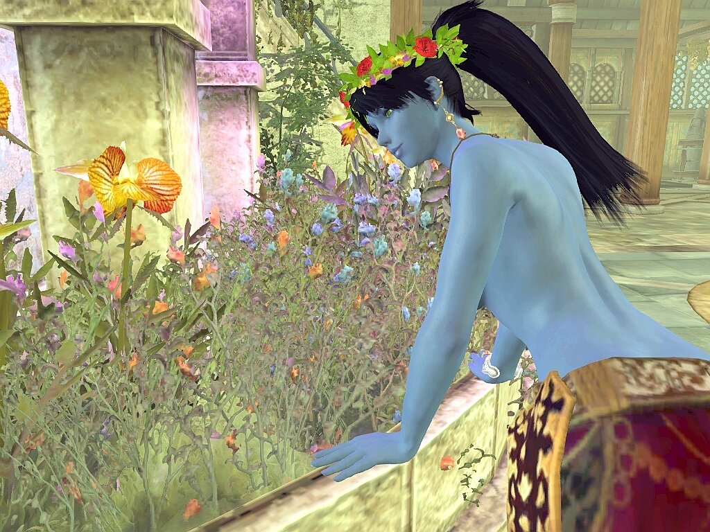 Widowmaker_03.jpg.c6ff0667f104a38b52076bd734b6ecd6.jpg