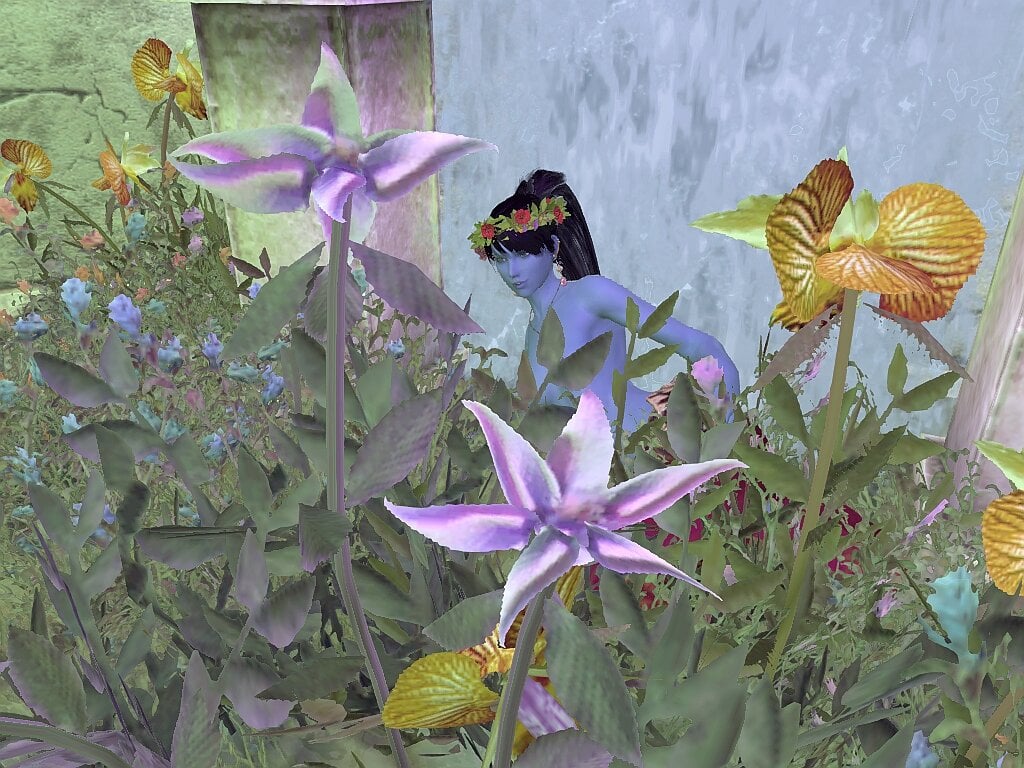 Widowmaker_06.jpg.3c3794d36ed7dfbb56116bd84f3128f5.jpg