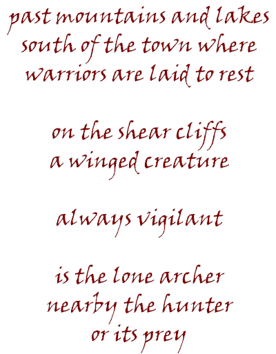 Wind.png.97d5e9163334d0dac6fe0f7b5b7a3d5a.png