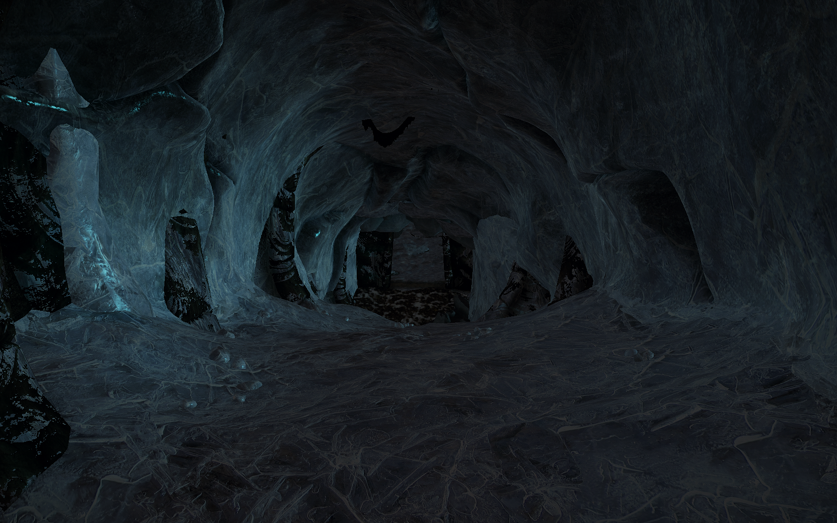 WinterHideoutEnt.png.2f09e84457ee32bb95dcd9c7788d68a3.png