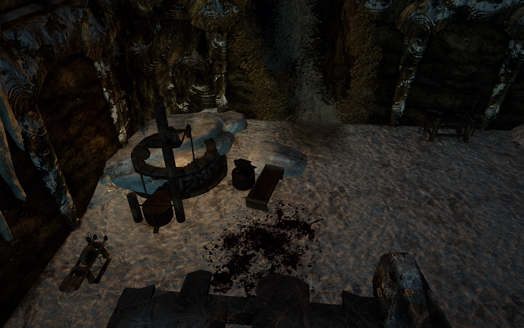 WinterHideoutForge.png.2b0c891dc5a1e5f88dfc9d0133a2ead9.png
