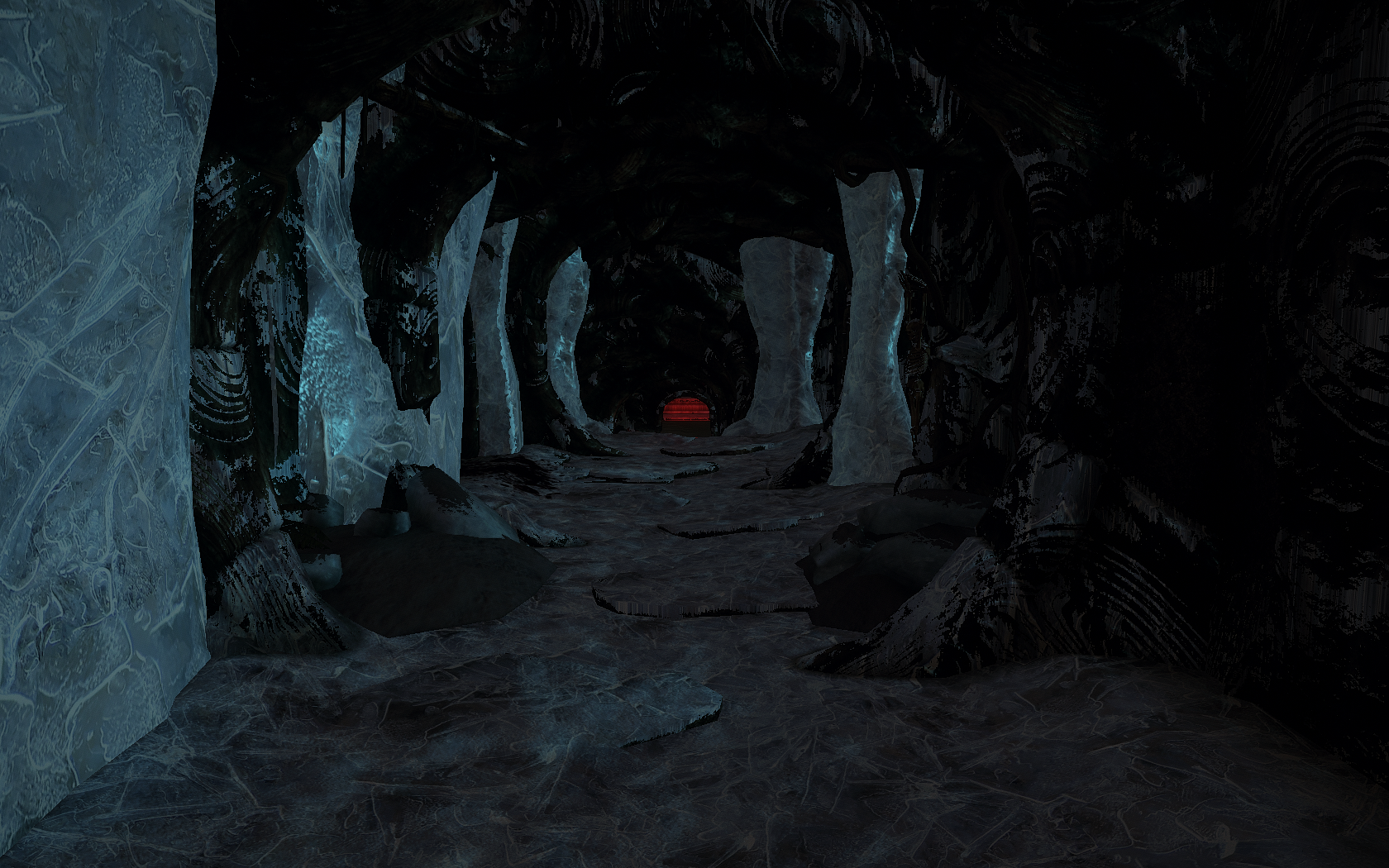 WinterHideoutMainHall.png.2d591068d93ae86d93cc2808ab3254d7.png