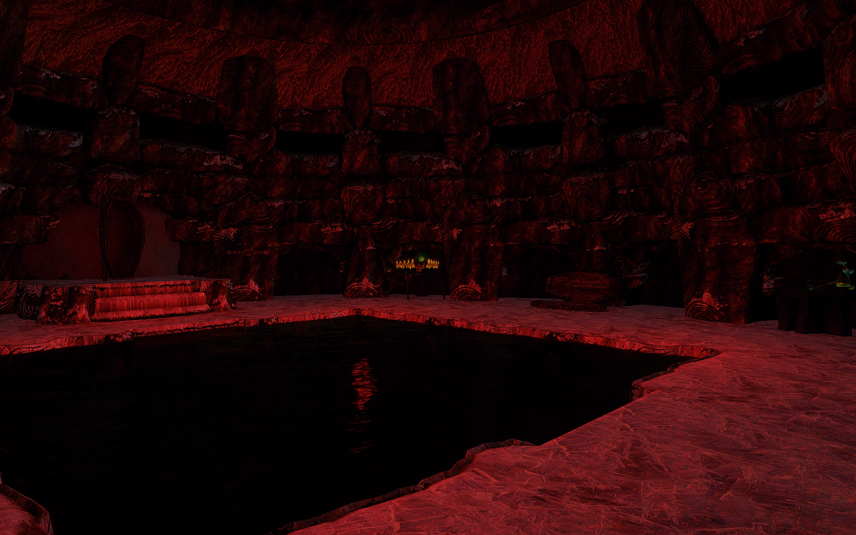 WinterHideoutPlayerRoom1.png.0026a8fa809e568d929ac0e1aae33412.png
