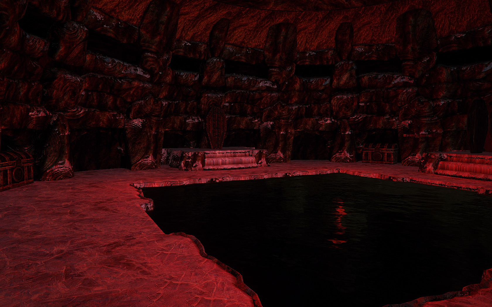 WinterHideoutPlayerRoom2.png.bed3ef480f50d071ea0302ae77262101.png