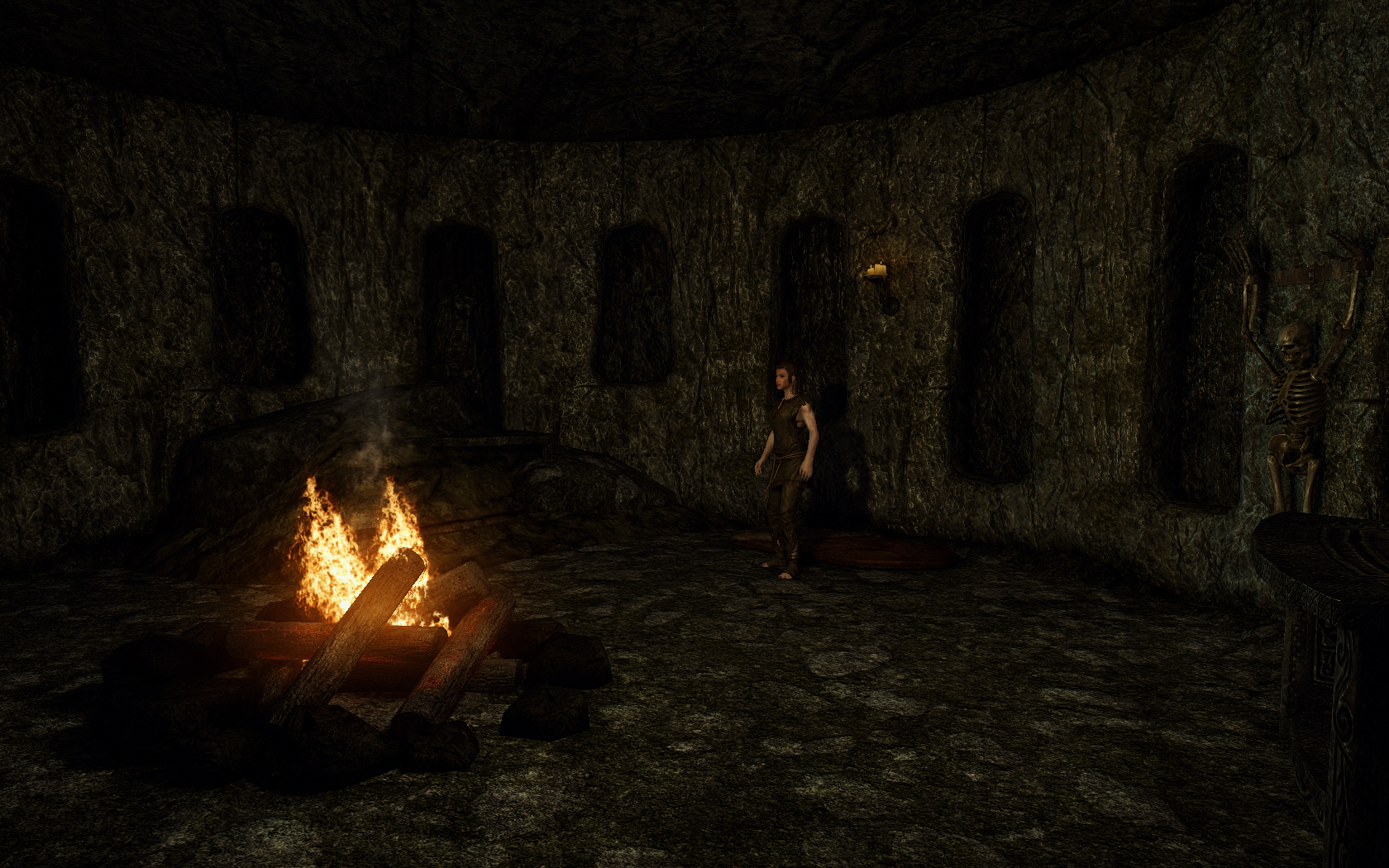 WinterHideoutThralls.png.f2d98a2ce624e6b68e94d5470c4ffc8c.png