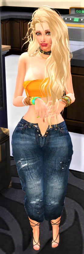 aisha01.png.233cf411b264cc9330cb31854f097998.png