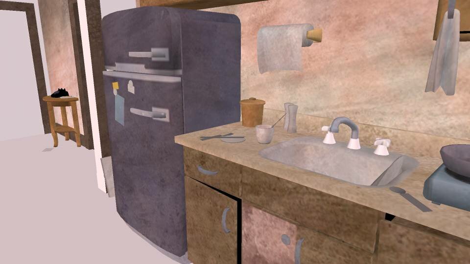 apt1.jpg.0aa8f63461864ccb476322fa7ed1741e.jpg