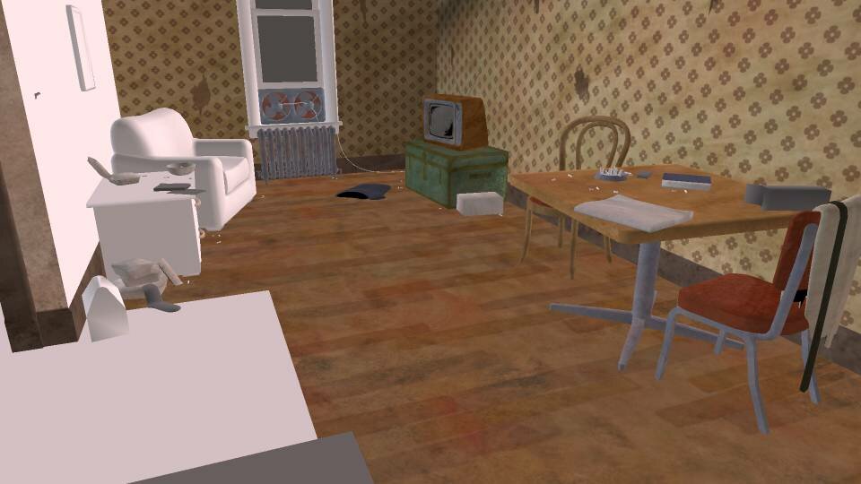 apt2.jpg.13a94e63ba52d2694965668a1cbabd5f.jpg