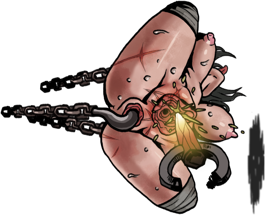 arbalest.sprite.defend.png.2fc856709614f263e2c109a6c8f279d5.png