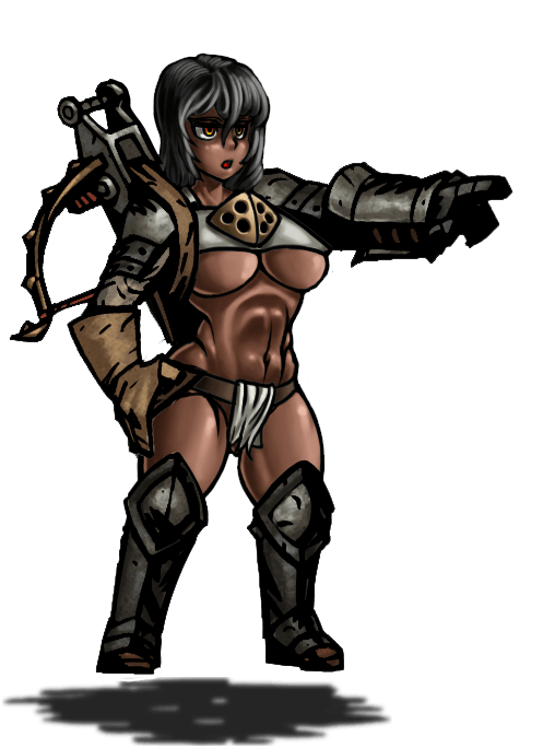 arbalestJ.png.fb42be31977397da9b710dc020f7fda6.png