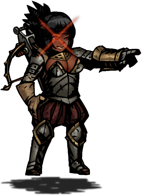 arbalestT.png.b1e583d4b7feed2fe9d83857e427ac73.png