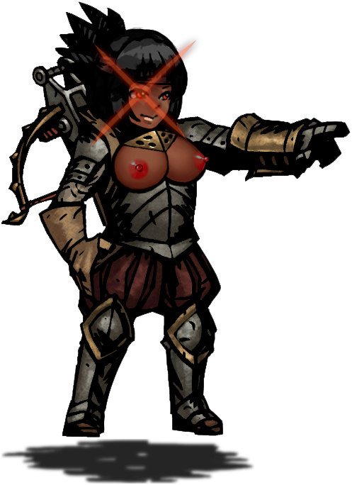 arbalestU.png.a14a2ce2a45e07ba8922e7ee18b5924e.png