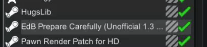 b94314016e1.gif.48a781dadf73c0ac76d53e0220fe325b.gif
