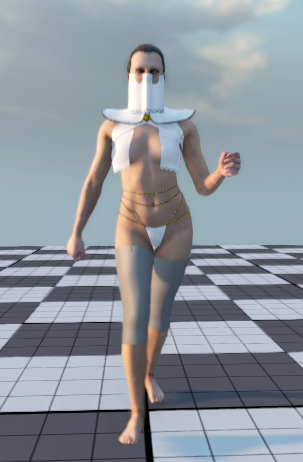 bannerwip009.png.9e09533e73dc5b23425bd15dbc421a7d.png