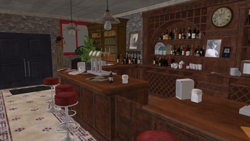 bar1.jpg.0b4ab13028102ea6ef3c19b857398478.jpg