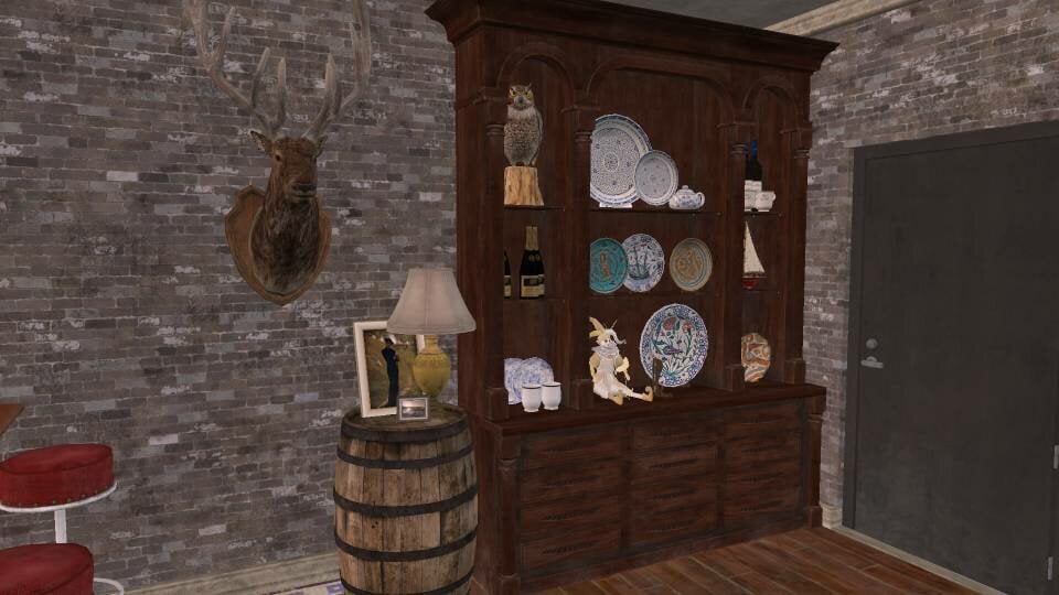 bar2.jpg.d91b7acf936064722af5b01da1a41cfe.jpg