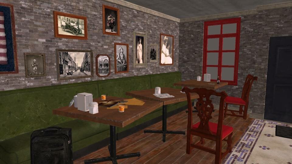 bar3.jpg.a96e12660ae3faa0e0df925efc967b2c.jpg