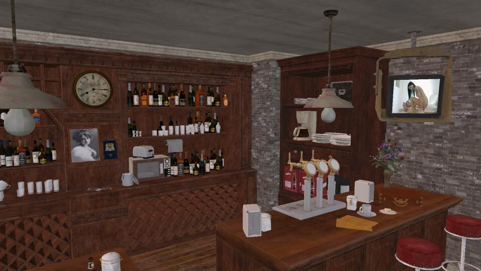 bar4.jpg.bad9a4035efb6795b89d597b98941edc.jpg