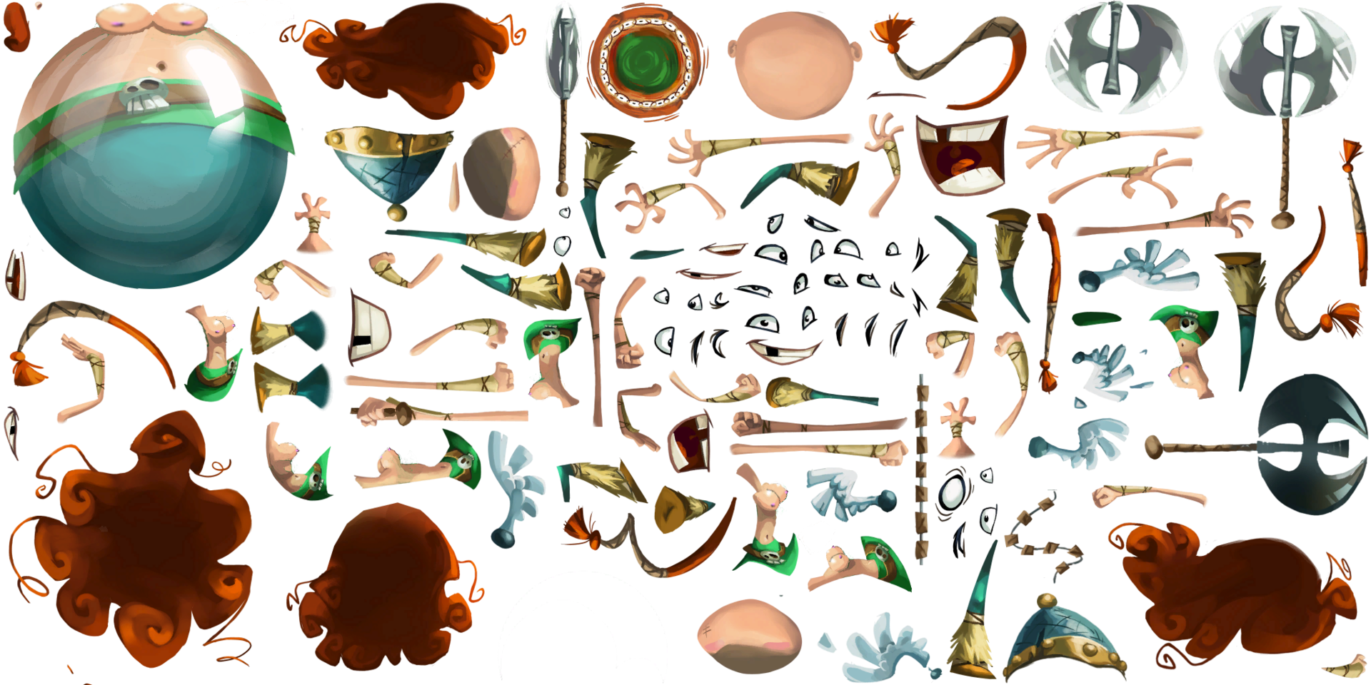 barbaranude.png.dfa62b474f480a797ef07c70b4da50aa.png