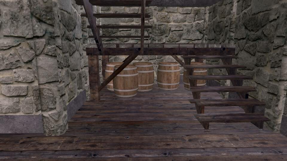 barrels_of_fun.jpg.85d86a323166a50066350595276c8b2e.jpg
