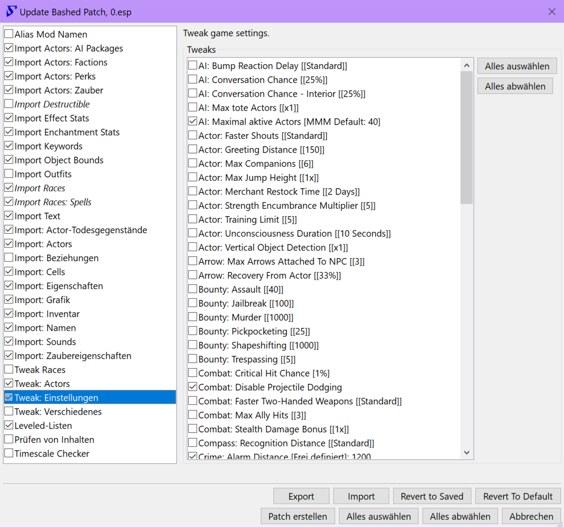 bashed_patch_settings.thumb.PNG.00a6f9fd359eec9bb33d70d19c210007.PNG