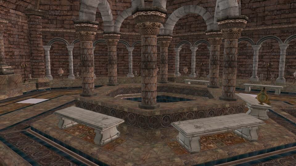 bath_house1.jpg.1118aca9b2927c099cf13acd60dee53d.jpg