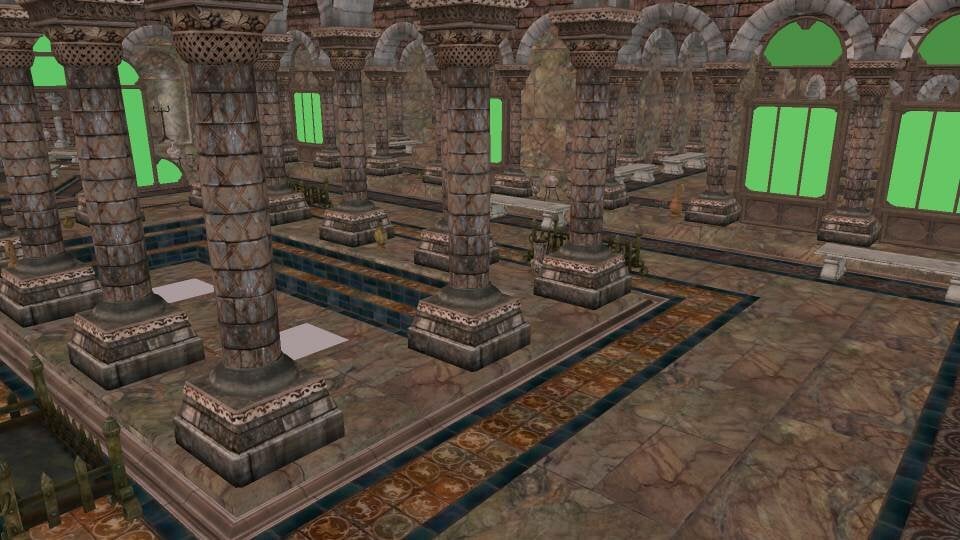 bath_house2.jpg.2e26d8190b425f8c84b093aa65d11e9c.jpg