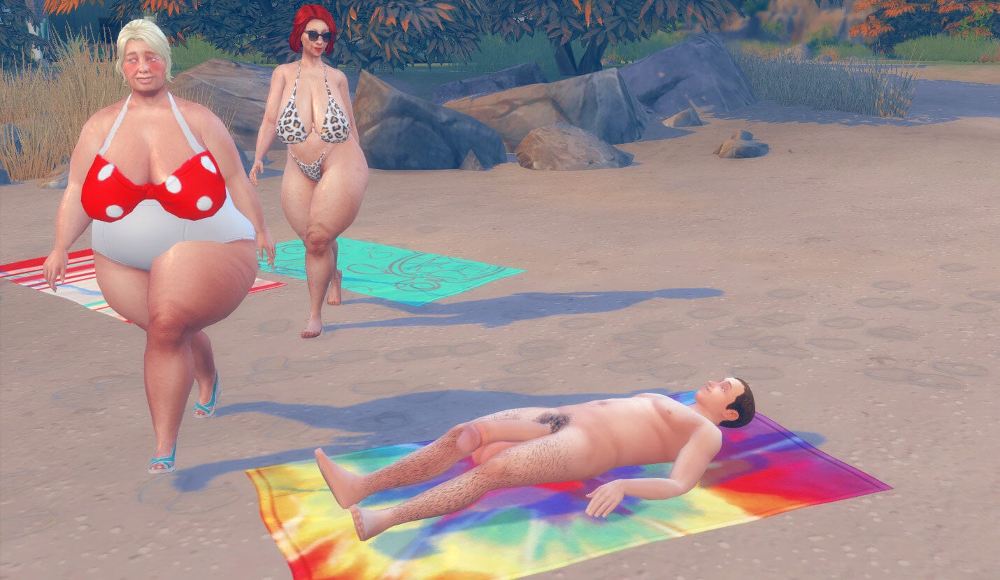 beachcheck001.jpg.192e0ae566109c60655b4eb4ed4e3f0f.jpg