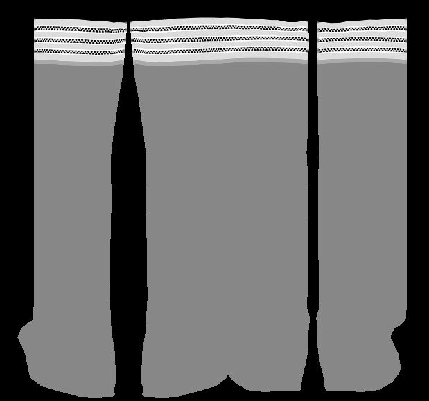 blender_stockings_06.jpg