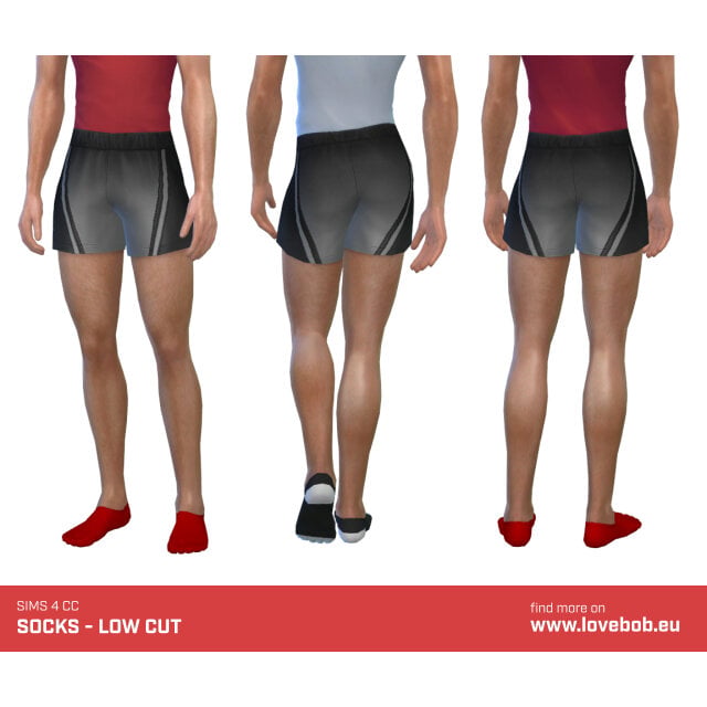 casual_socks_low_cut.jpg.b0b4c7dc60165d727ee66d97412cc772.jpg