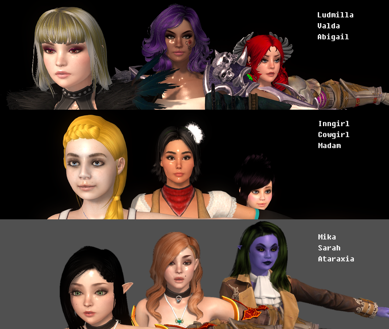 charactor_face_comparisons.png.7e2884b4966680b12d53dfbf58a168d9.png