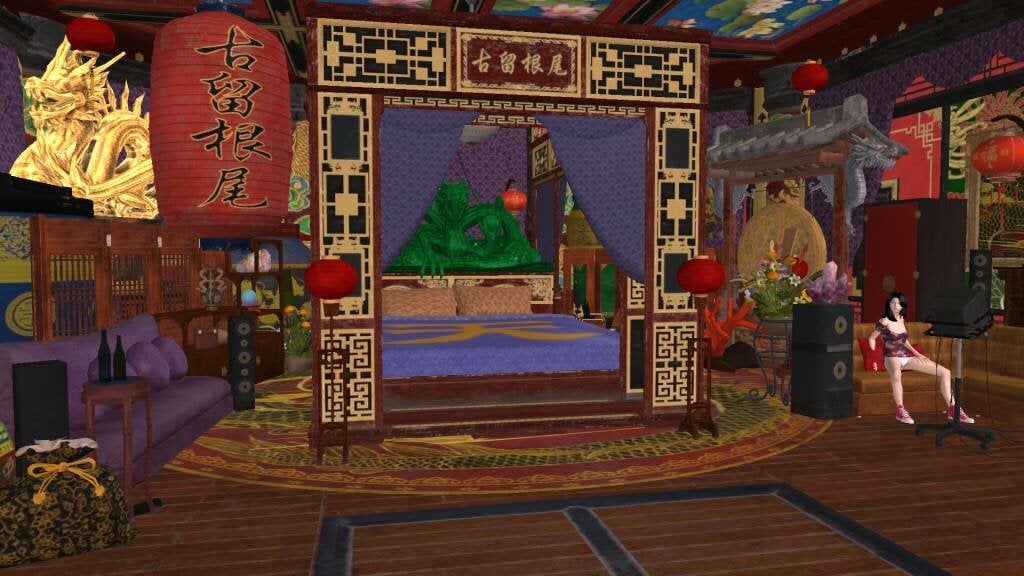 china.jpg.cb0fcd9ff2c1fcf777f66eb869da73c6.jpg