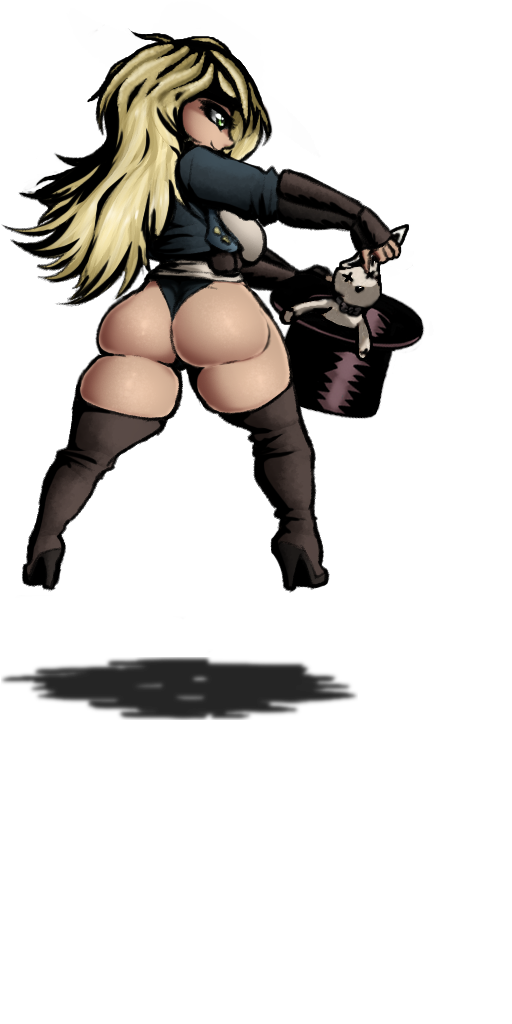 circus_magician.sprite.attack_dagger.png.b0b605581f7b6056d058ba70629df472.png