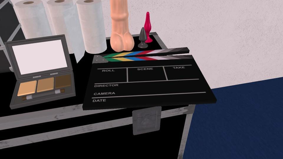 clapperboard.jpg.23658720204432fb00f838abff856581.jpg