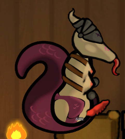 daemonprince.png.820c7ca39af6fc33c449f354c5a93adb.png