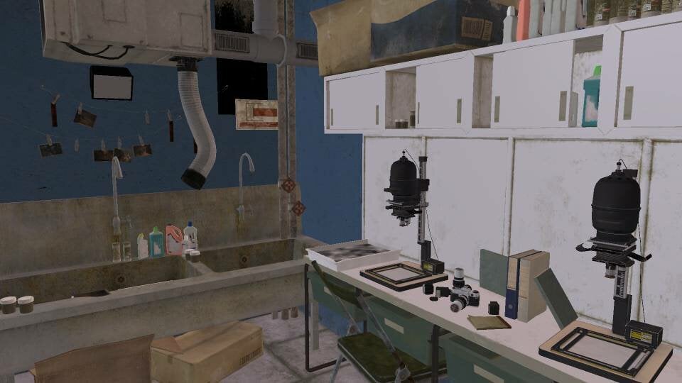 darkroom1.jpg.e3c64eedd8c23c2f3745d19b5c00a28d.jpg