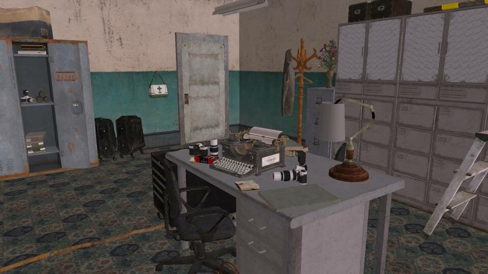 darkroom2.jpg.d41dfe342817bcfb24952c99b7053e8e.jpg