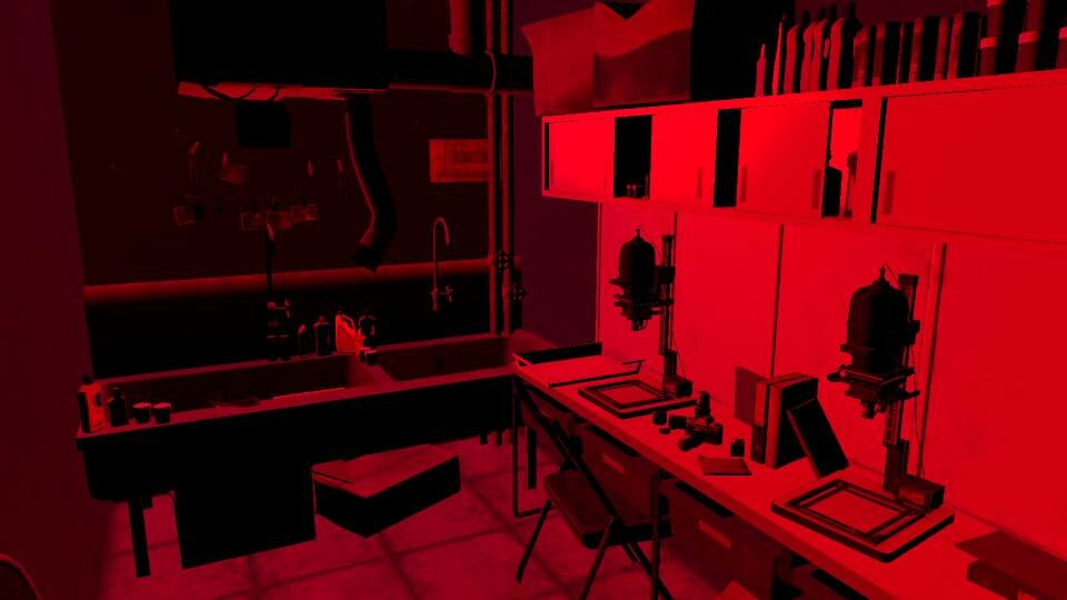 darkroom3.jpg.1796a127a2a47a3c5339030a50c9851f.jpg