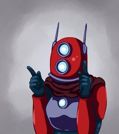 Risk Of Rain 2 Animation API??? - Adult Gaming - LoversLab