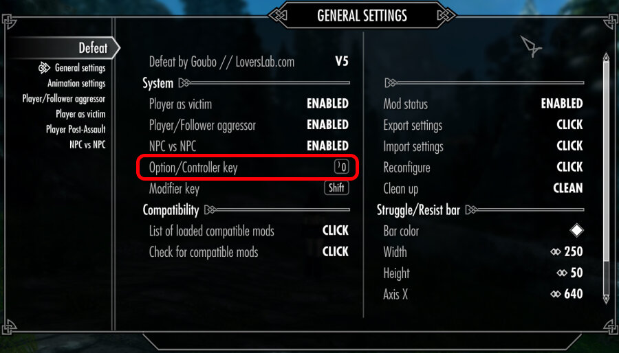 defeat_general_settings.jpg.b6e4764eadf590acbd26162eddaf6d86.jpg
