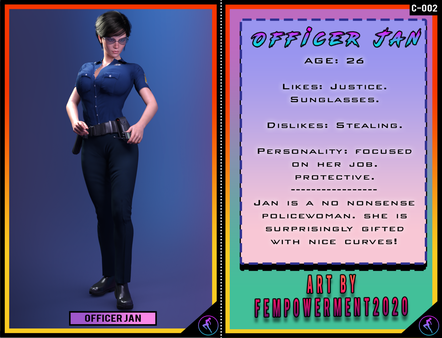 deixtu4-dfa119e4-44b3-46be-a11b-8c3de8b6535e.thumb.png.7a0ed641f4dc016124030d7db155dc2e.png