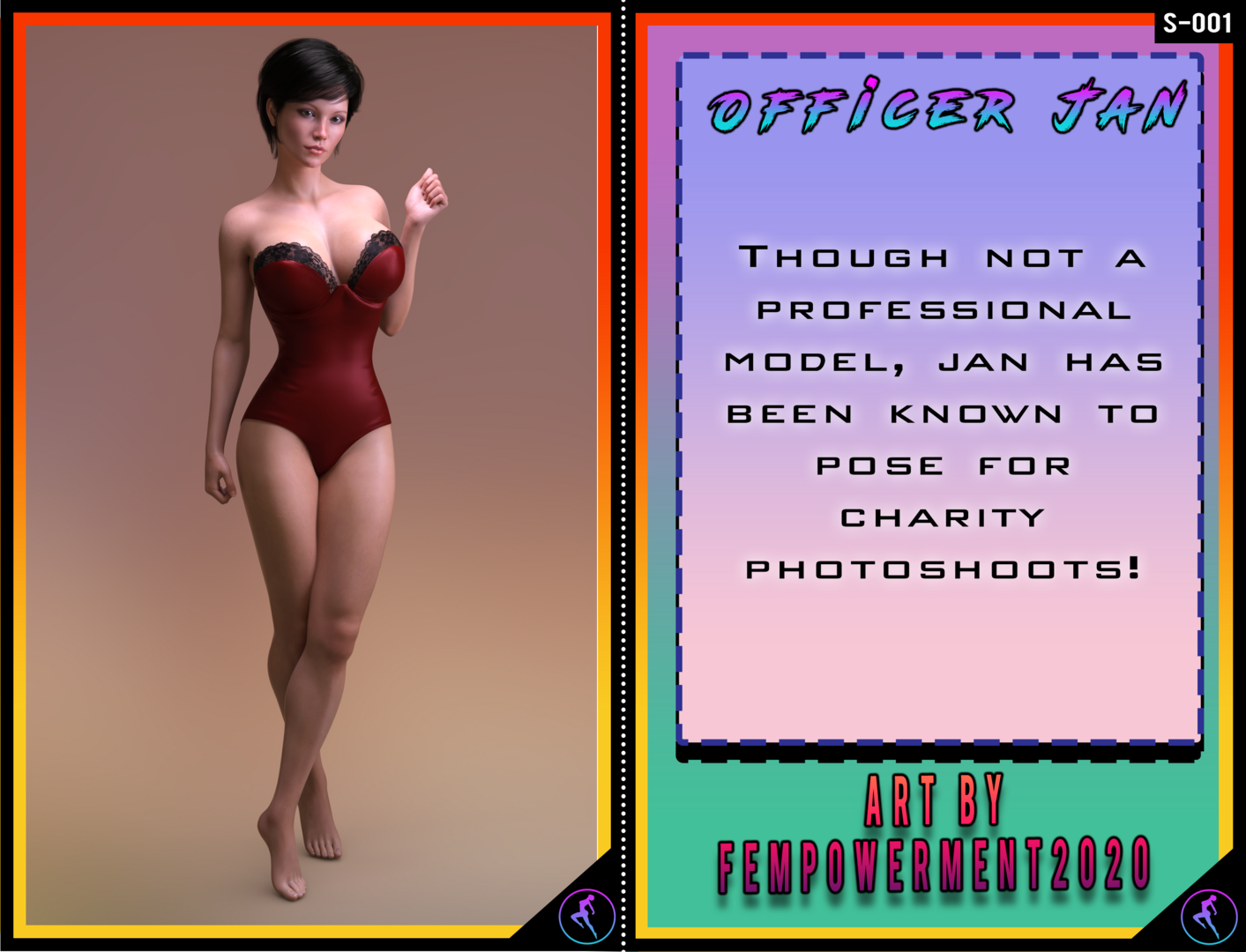 dej3he9-ce704238-fe53-4710-bd8d-f84b63e6e4f0.thumb.png.df2f31fbc02bb9ceeb5f07c98ccbd01d.png