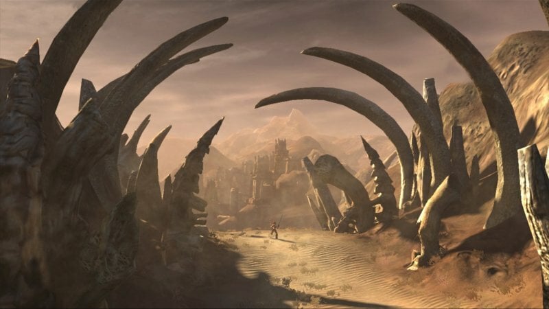 desert2.jpg.7d6bb0b447ec63d24466a131c56a1d0f.jpg