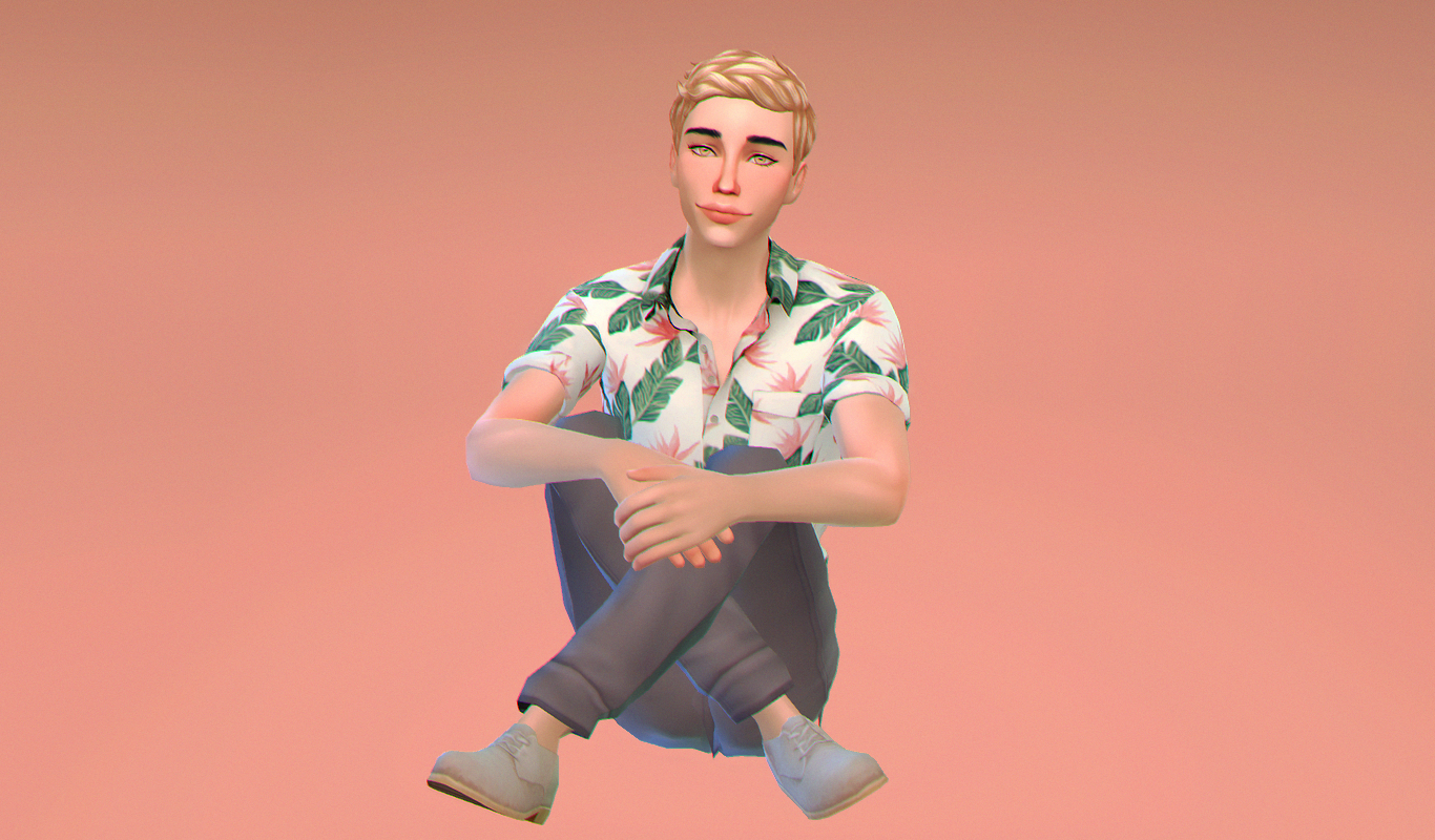 dimitry2.png.a39bc166014b443c20e0a87ae61c3c35.png